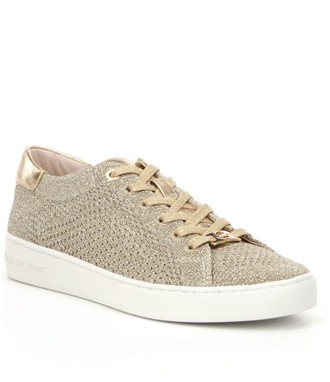 michael kors sneakers site dillards.com|dillard's Michael Kors boots.